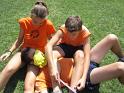 Grest_5-7-12 022
